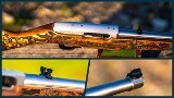 RUGER 10/22 .22 LR - Image 6 of 9