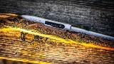 RUGER 10/22 .22 LR - Image 4 of 9