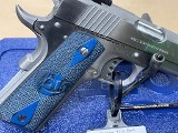 COLT GOVERNMENT MODEL .45 ACP - Image 4 of 8
