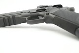 SIG SAUER 1911X .45 ACP - Image 18 of 23