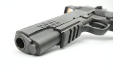SIG SAUER 1911X .45 ACP - Image 16 of 23