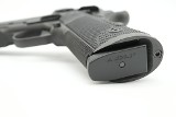 SIG SAUER 1911X .45 ACP - Image 19 of 23