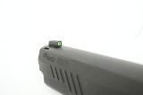 SIG SAUER 1911X .45 ACP - Image 23 of 23