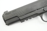 SIG SAUER 1911X .45 ACP - Image 15 of 23