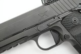 SIG SAUER 1911X .45 ACP - Image 14 of 23