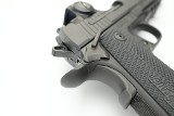 SIG SAUER 1911X .45 ACP - Image 10 of 23