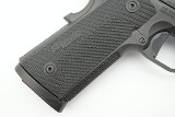 SIG SAUER 1911X .45 ACP - Image 4 of 23