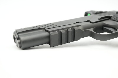 SIG SAUER 1911X .45 ACP - Image 17 of 23