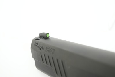 SIG SAUER 1911X .45 ACP - Image 23 of 23