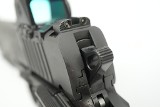 SIG SAUER 1911X .45 ACP - Image 21 of 23
