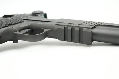 SIG SAUER 1911X .45 ACP - Image 8 of 23