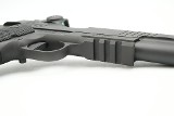 SIG SAUER 1911X .45 ACP - Image 8 of 23