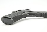 SIG SAUER 1911X .45 ACP - Image 9 of 23