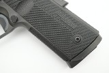 SIG SAUER 1911X .45 ACP - Image 13 of 23