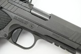 SIG SAUER 1911X .45 ACP - Image 5 of 23