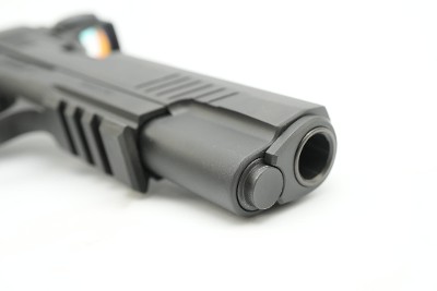 SIG SAUER 1911X .45 ACP - Image 7 of 23