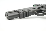 SIG SAUER 1911X .45 ACP - Image 17 of 23