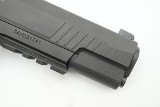 SIG SAUER 1911X .45 ACP - Image 6 of 23