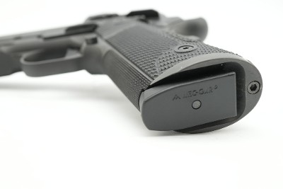 SIG SAUER 1911X .45 ACP - Image 19 of 23