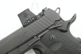 SIG SAUER 1911X .45 ACP - Image 12 of 23