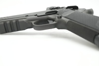 SIG SAUER 1911X .45 ACP - Image 18 of 23