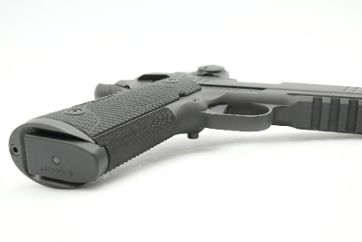 SIG SAUER 1911X .45 ACP - Image 9 of 23
