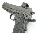 SIG SAUER 1911X .45 ACP - Image 20 of 23