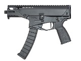 TAURUS RPC 9MM LUGER (9x19 PARA) - Image 2 of 2
