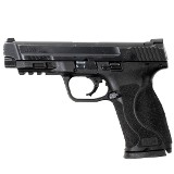 SMITH & WESSON M&P45 M2.0 (LE TRADE-IN) *NIGHT SIGHTS* .45 ACP - Image 1 of 2