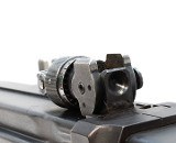 SPS STG57 7.5X55MM SWISS - Image 13 of 20