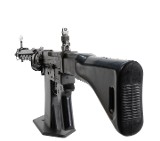 SPS STG57 7.5X55MM SWISS - Image 5 of 20
