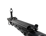 SPS STG57 7.5X55MM SWISS - Image 14 of 20