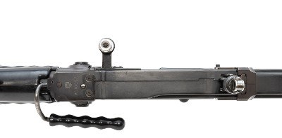 SPS STG57 7.5X55MM SWISS - Image 17 of 20