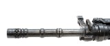 SPS STG57 7.5X55MM SWISS - Image 19 of 20