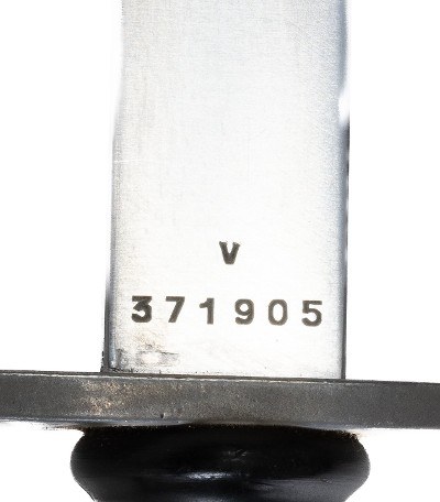 SPS STG57 7.5X55MM SWISS - Image 9 of 20