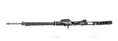 SPS STG57 7.5X55MM SWISS - Image 18 of 20