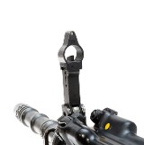SPS STG57 7.5X55MM SWISS - Image 15 of 20