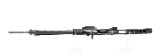 SPS STG57 7.5X55MM SWISS - Image 18 of 20