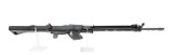 SPS STG57 7.5X55MM SWISS - Image 16 of 20
