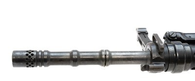 SPS STG57 7.5X55MM SWISS - Image 19 of 20