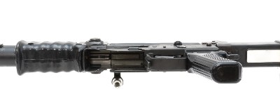 SPS STG57 7.5X55MM SWISS - Image 20 of 20
