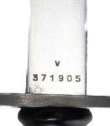 SPS STG57 7.5X55MM SWISS - Image 9 of 20