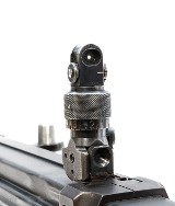 SPS STG57 7.5X55MM SWISS - Image 12 of 20