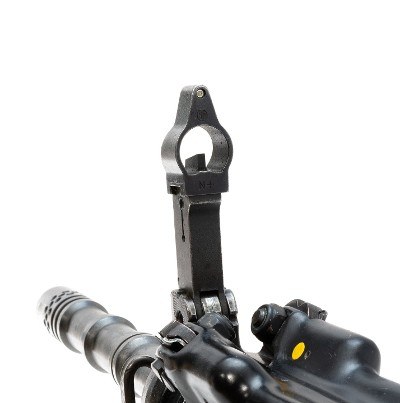 SPS STG57 7.5X55MM SWISS - Image 15 of 20