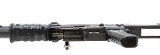 SPS STG57 7.5X55MM SWISS - Image 20 of 20