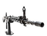 SPS STG57 7.5X55MM SWISS - Image 4 of 20