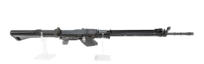 SPS STG57 7.5X55MM SWISS - Image 16 of 20