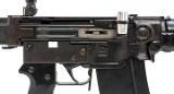 SPS STG57 7.5X55MM SWISS - Image 11 of 20