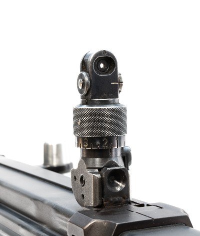 SPS STG57 7.5X55MM SWISS - Image 12 of 20