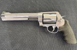 SMITH & WESSON 460XVR .460 S&W MAGNUM - Image 1 of 2